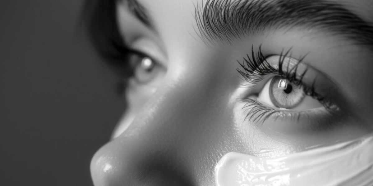 Ellanse vs. Juvederm: Which Filler is Right for You?