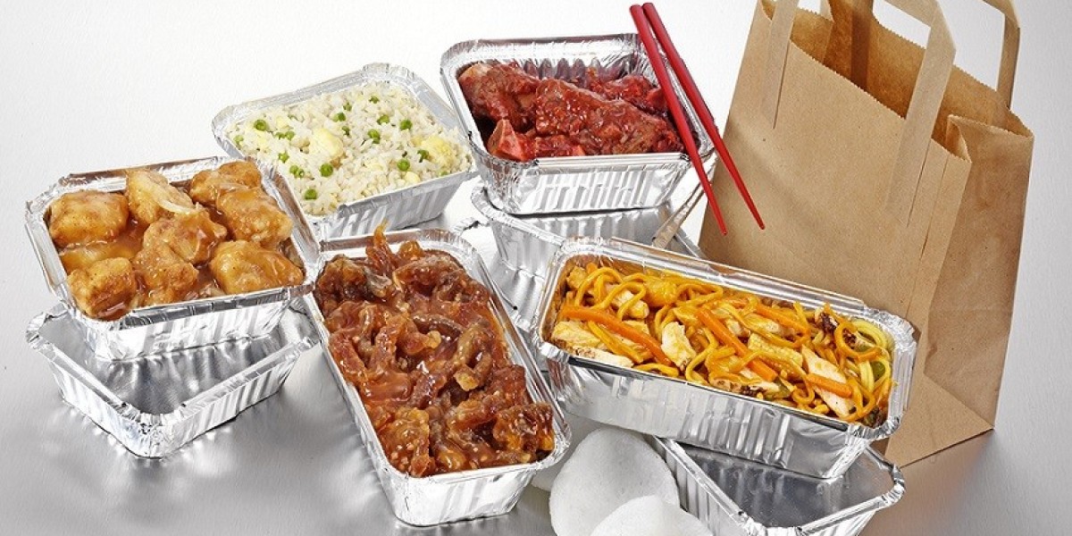 Wished Characteristics of Quality Frozen Food Boxes in the USA 2024