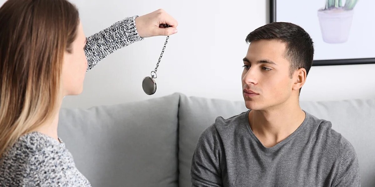 Unlocking the Power of the Mind: Why You Should Consider a Hypnotist