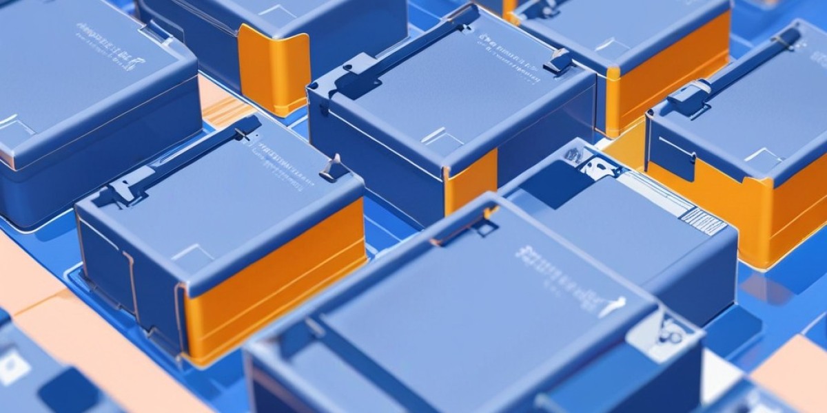 Silicon Battery Manufacturing Plant Report 2024: Machinery and Technology Requirements