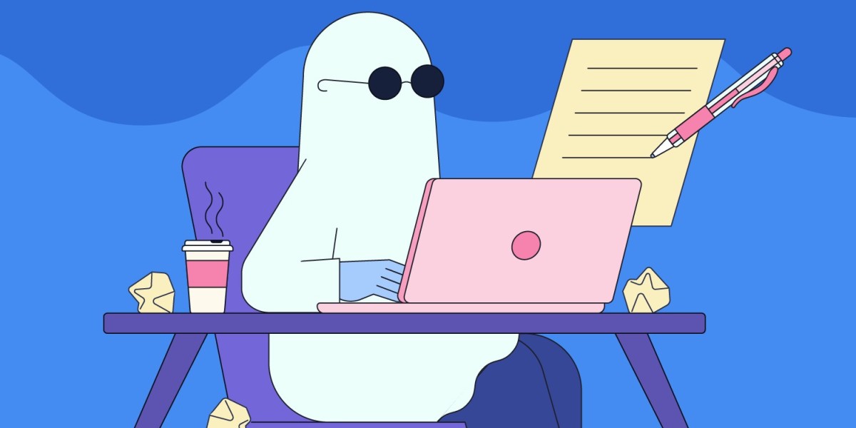 Exploring Ghostwriting Services: Understanding the Cost to Hire a Ghostwriter