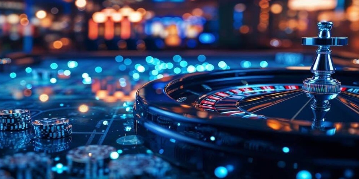 Understanding Responsible Gambling: A Guide for Safe Play