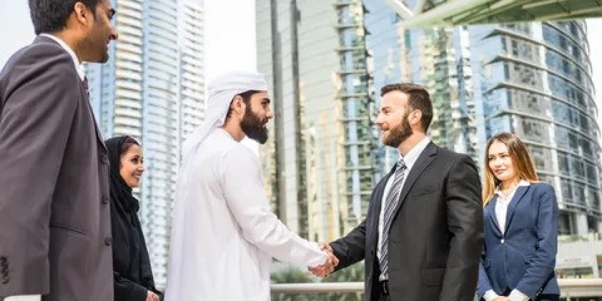 Best Virtual Assistants in UAE: Your Guide to Top Talent