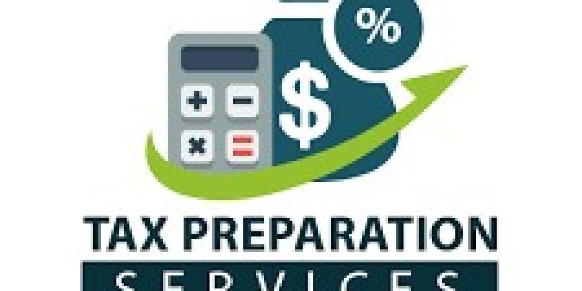 Tax Preparation Dallas - Efficient and Affordable Tax Filing