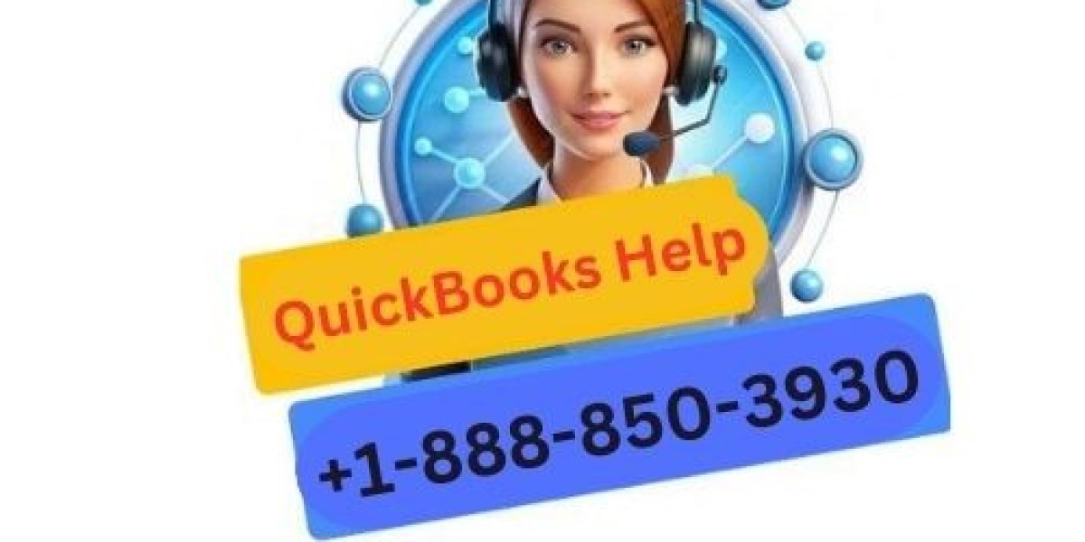 Call QuickBooks Desktop Help +1-888-850-3930