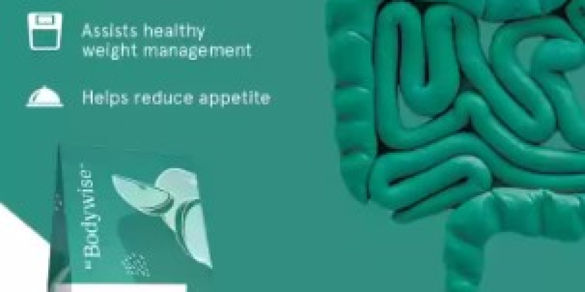 https://www.facebook.com/BodyWiseWeightLossGummies/
