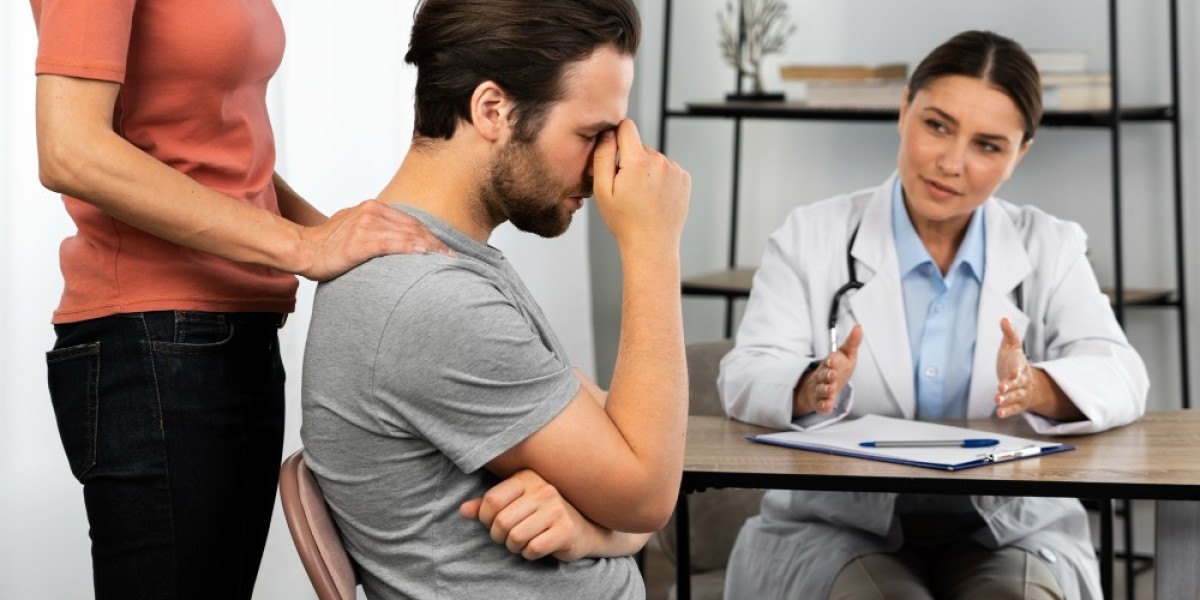 Acute Kidney Injury Treatment Market Forecast: Projections and Growth Opportunities and 2024 Forecast Study