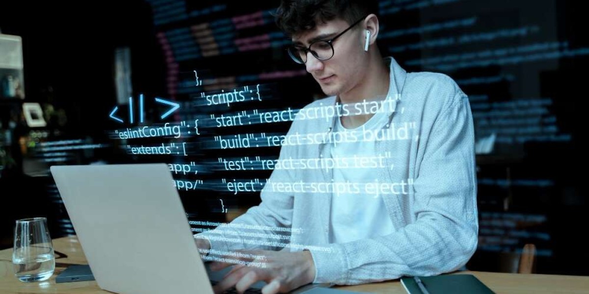 Choosing the Right Web Development Company in UAE for Your Start-Up