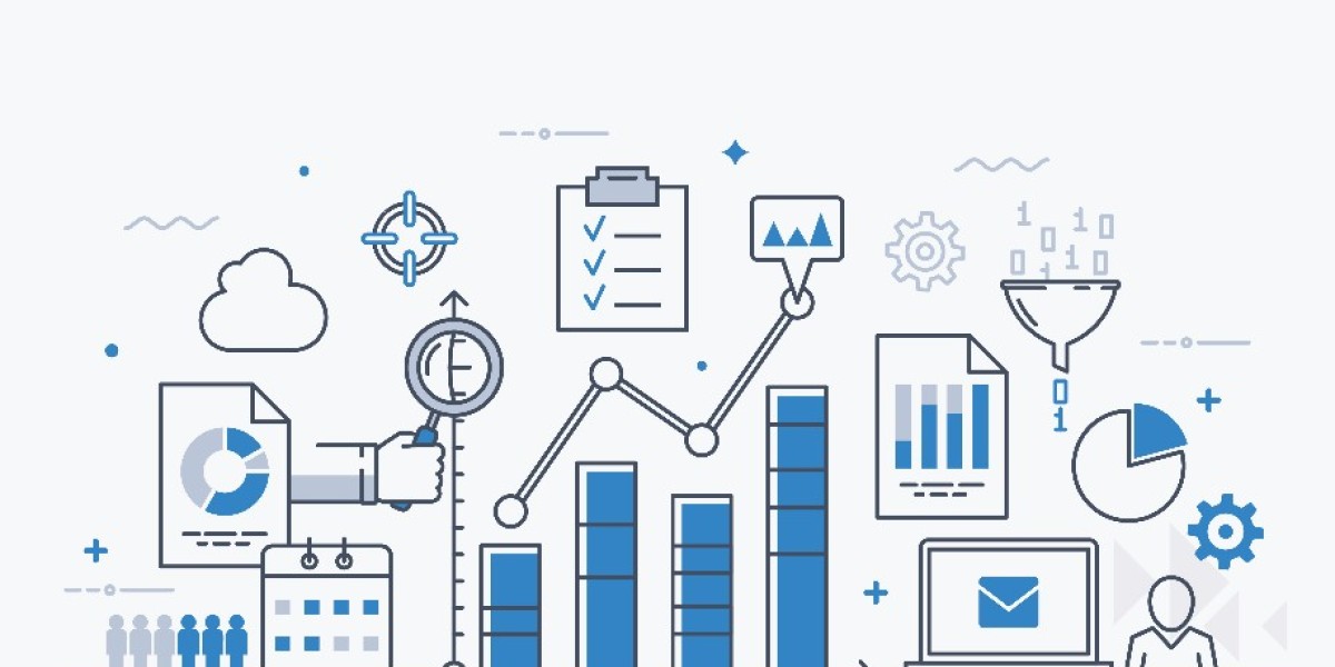 Clinical Laboratory Tests Market: Size, Share, Trends, Forecast, and Growth Outlook (2024-2032)