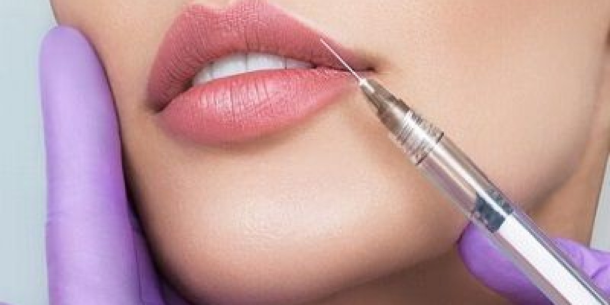 Top Dermatologists in Dubai for Smooth Skin Solutions