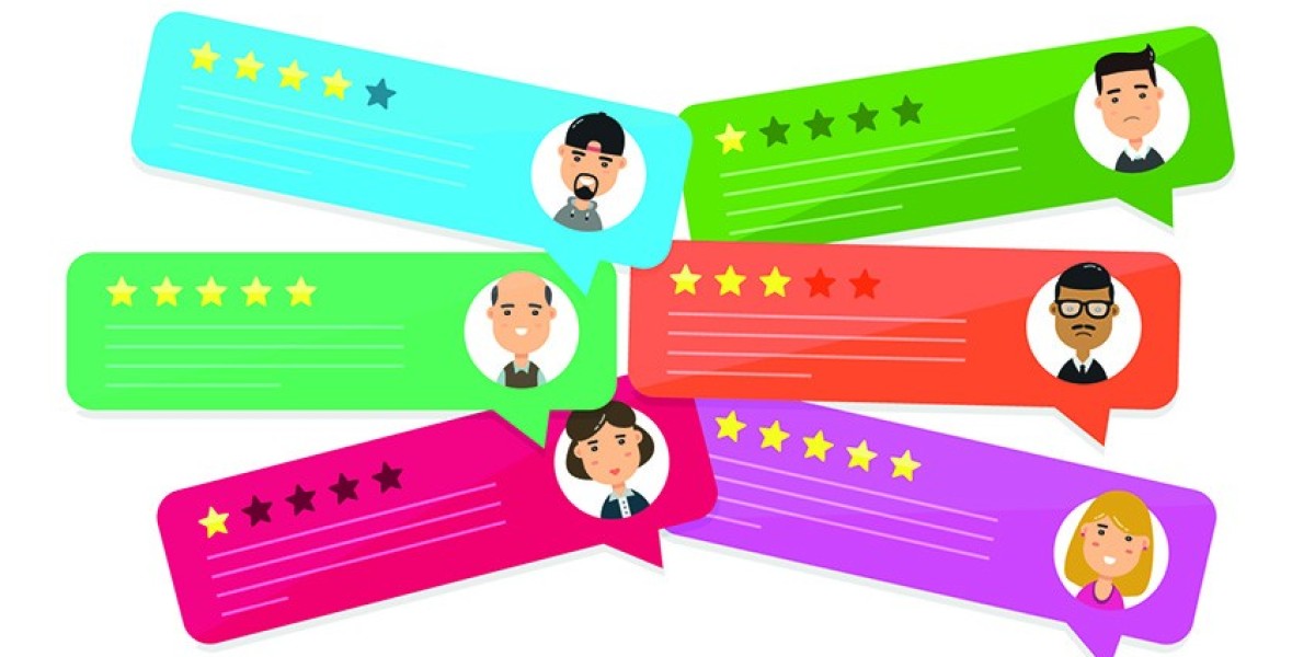 Browsing for Insights: Sposen Homes Bad Reviews