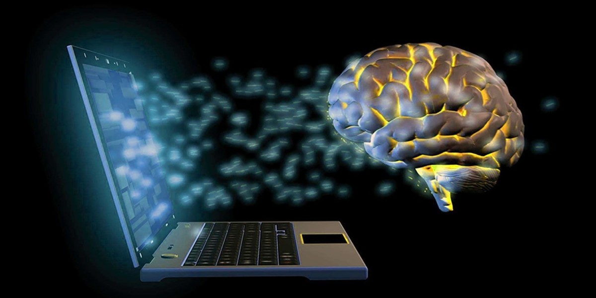 Global Brain Computer Interface Market Analysis and Forecast 2023 - 2033