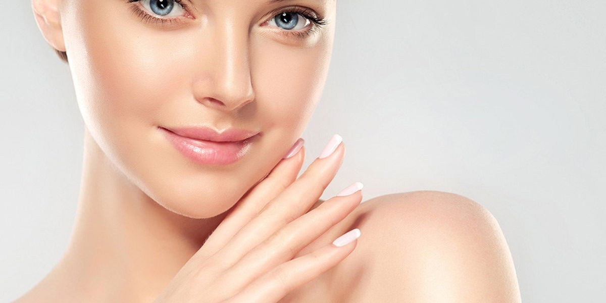 Skin Peeling on Face: 9 Treatments to Restore Texture