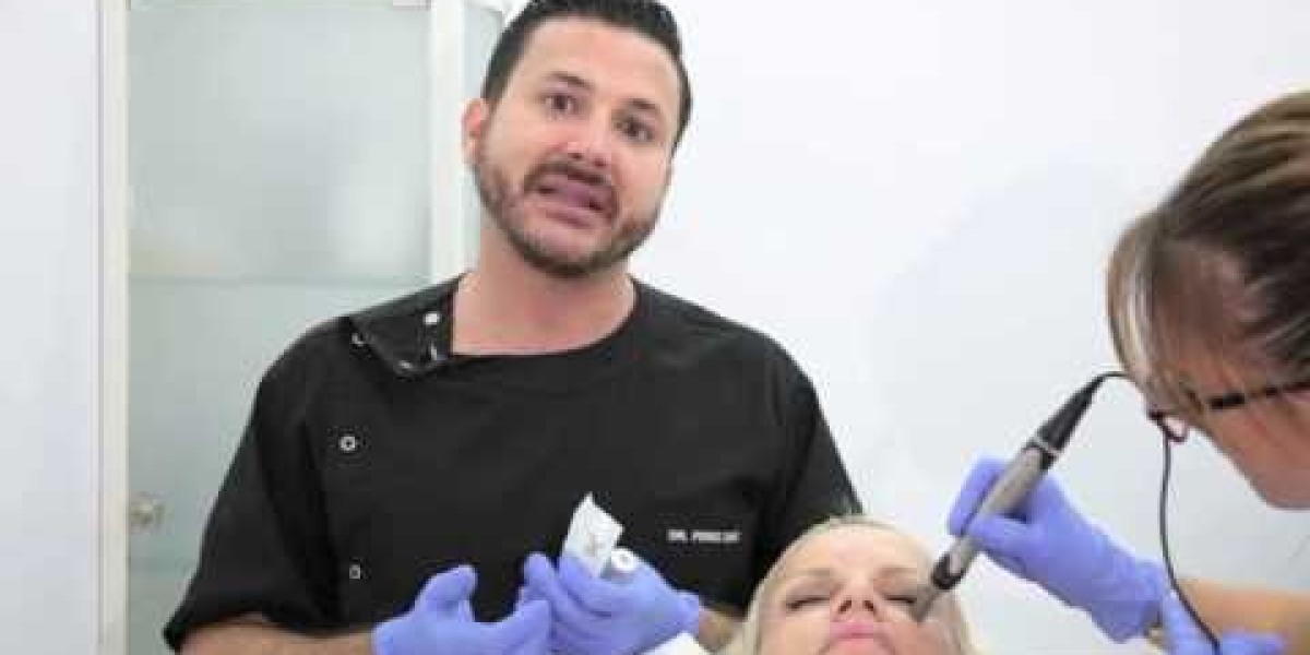 Online Skincare & Aesthetics Courses