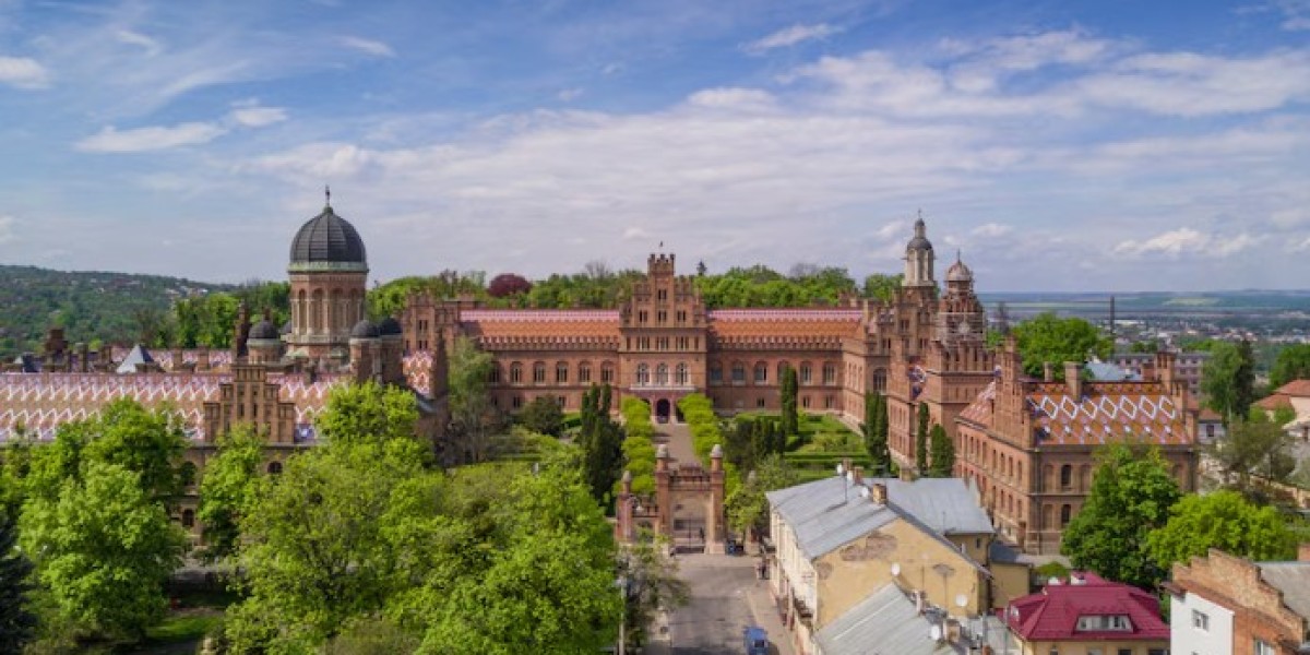 Why Study MBBS in Uzbekistan? Affordable, Quality Medical Education Awaits