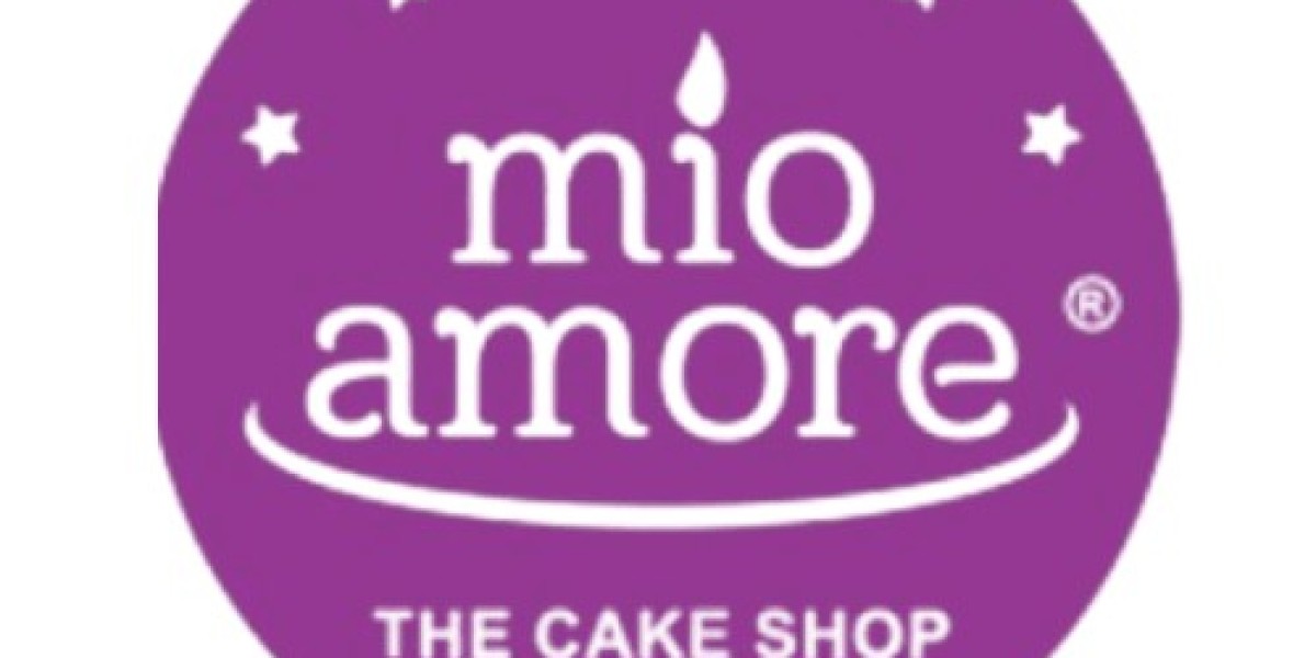 The Mio Amore Franchise Cost: A Comprehensive Guide