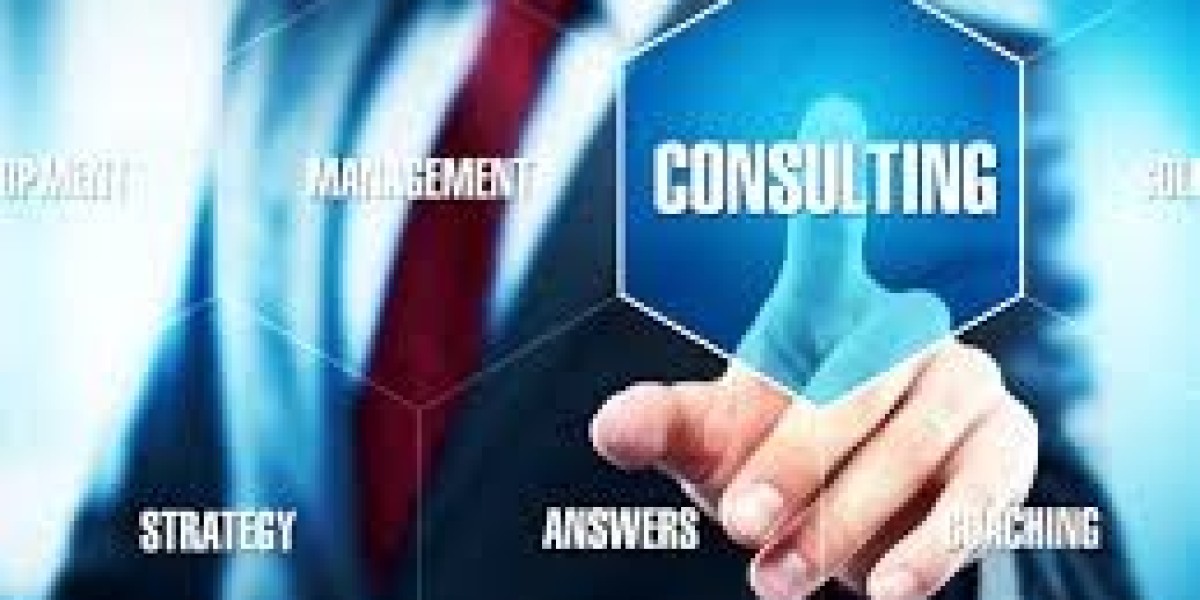 How to Ensure Smooth ISO Certification Renewal in Oman