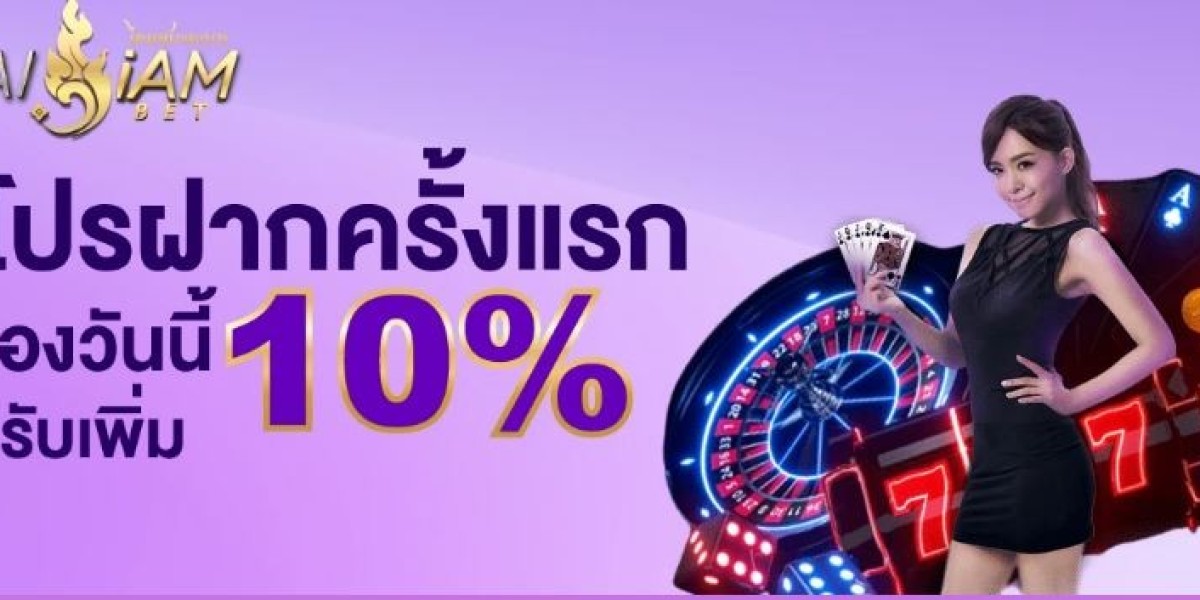 Top rated 5 Online Slot Ways of Capitalize on A person's Takings
