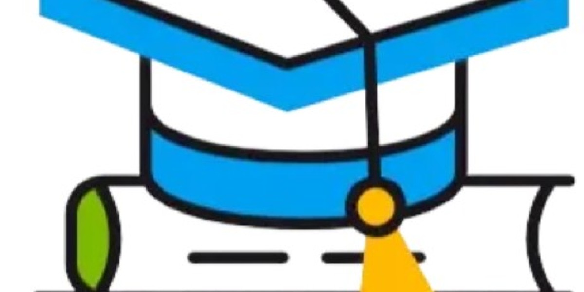 How School Management Software Transforms Educational Institutions