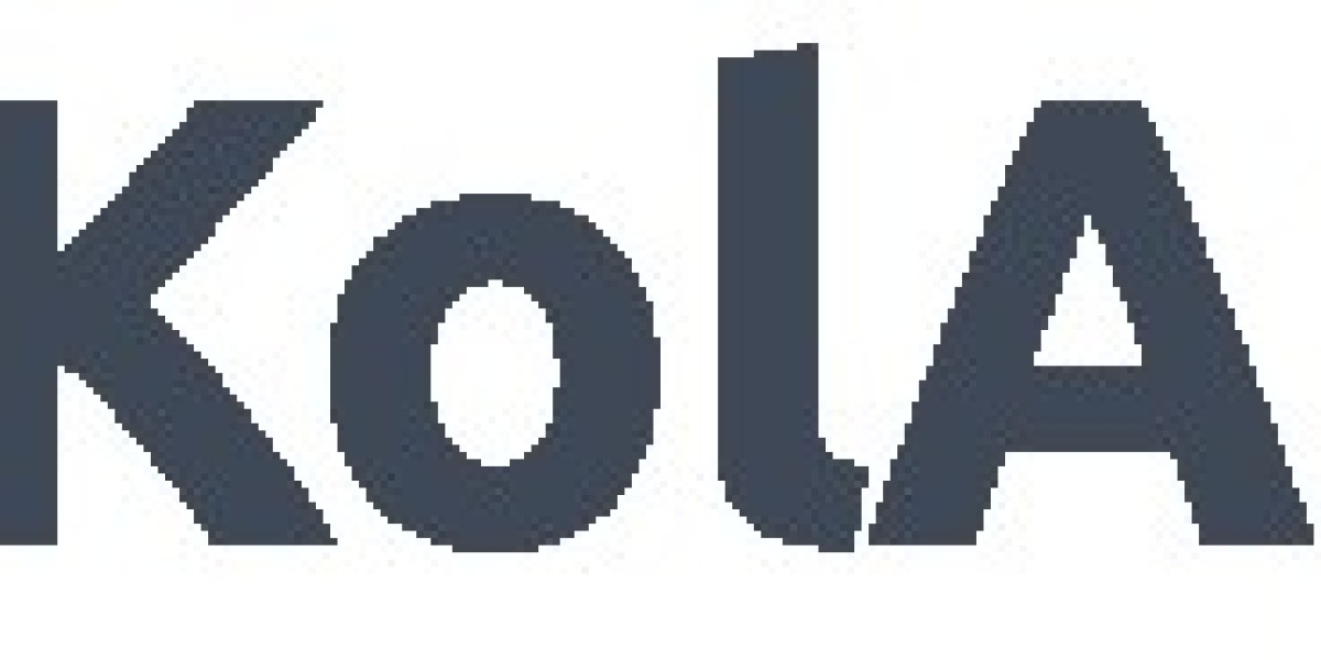 Project Management Software – Boost Efficiency with KolApp