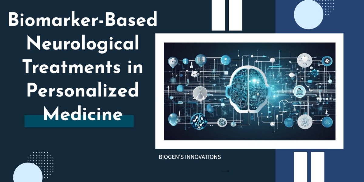 How IBM Watson is Transforming AI-Driven Drug Discovery in Personalized Medicine
