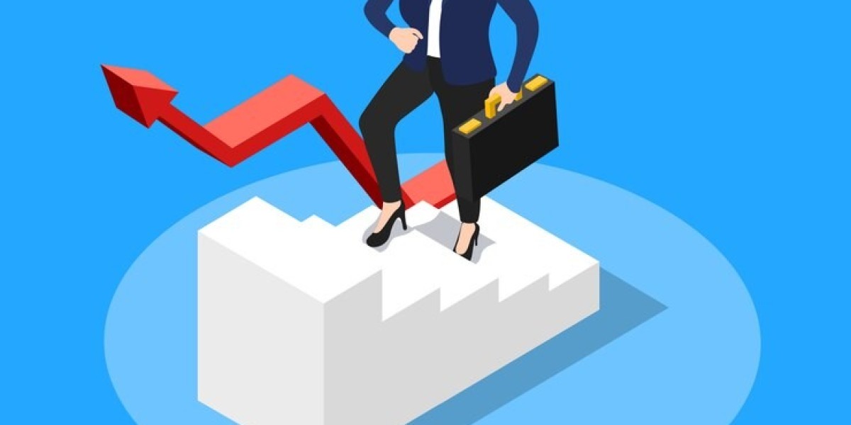 Tired of Manual Reports? Try These Excel Automation Tips
