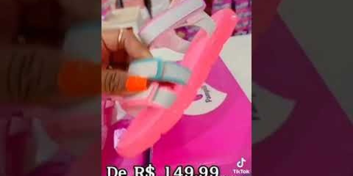 Sapatilha Pampili Ballerina Rosa: O Charme e o Conforto que Encantam as Pequenas bailarinas