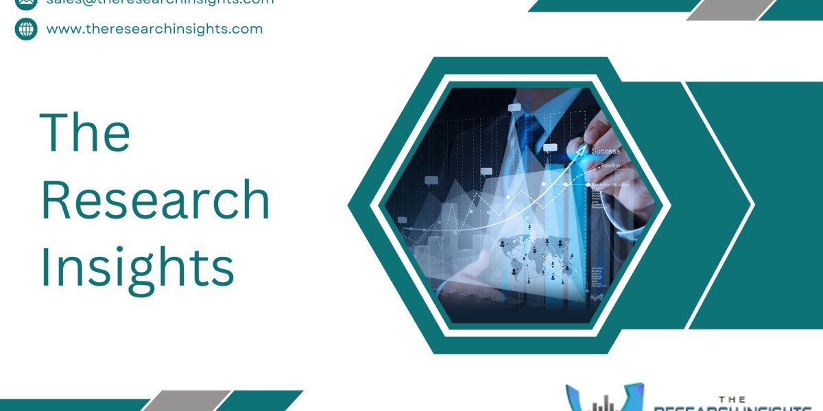 Latest Research Report on Gyro Sensors Market by Forecast to 2031 | Bosch Sensortec, Murata Manufacturing Co., Ltd