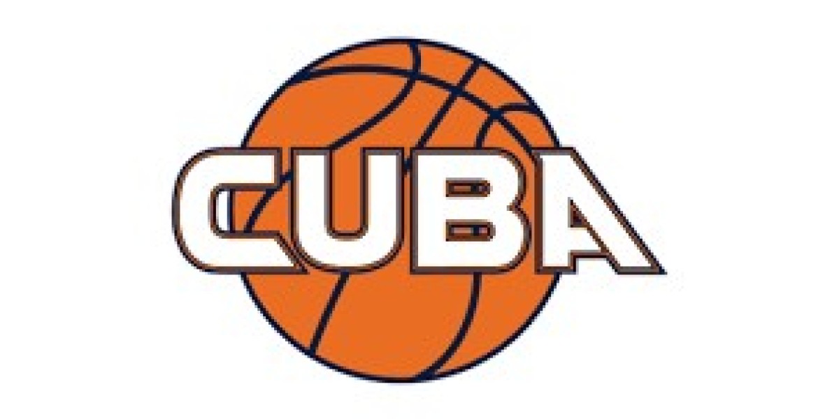 ASU Basketball: Sunshine Devils' girls's basketball unveil non-meeting program