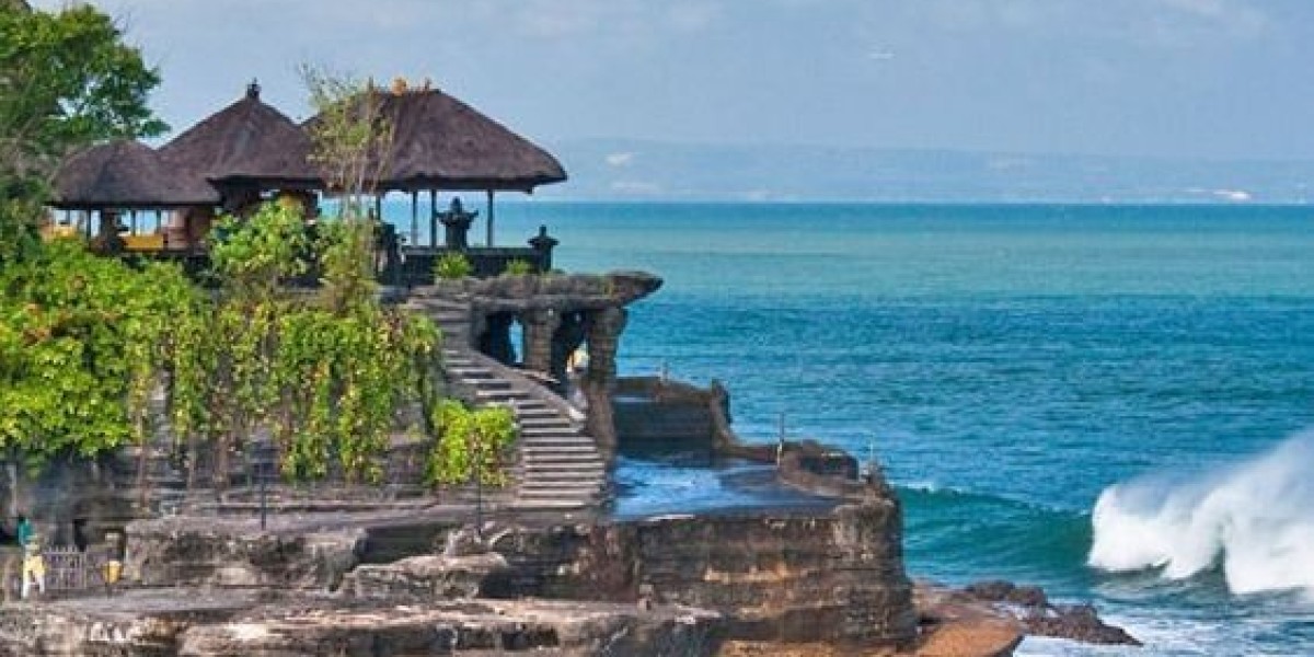Menemukan Paket Wisata yang Sesuai Tips untuk Kebutuhan, Preferensi, dan Anggaran Anda