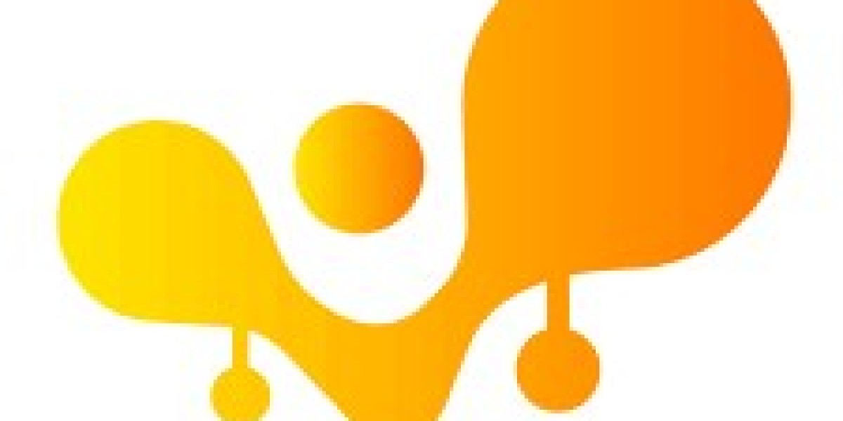 Mahity: Use Rancher, EKS, GKE, and Kubernetes technologies to power your corporate apps.