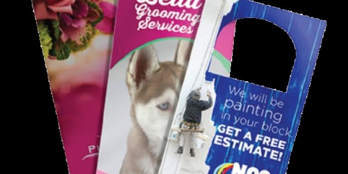 Do Door Hangers Work?