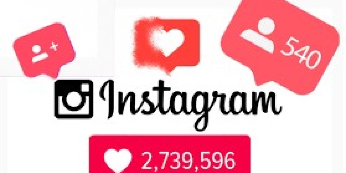 The Essential Guide to Buying Instagram Followers: Insights and Best Practices