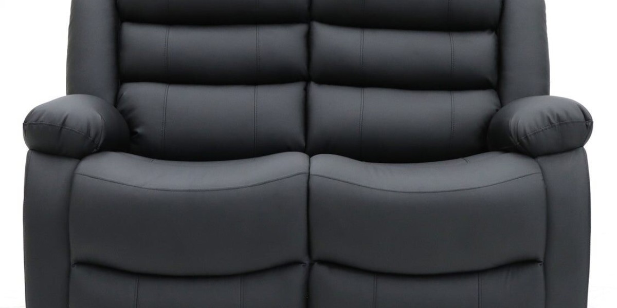 Timeless Beauty and Comfort: Zee Furniture’s Signature Sofas