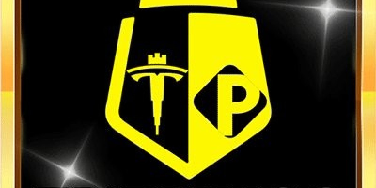"Typhu88: The Latest Trends in Online Gambling"