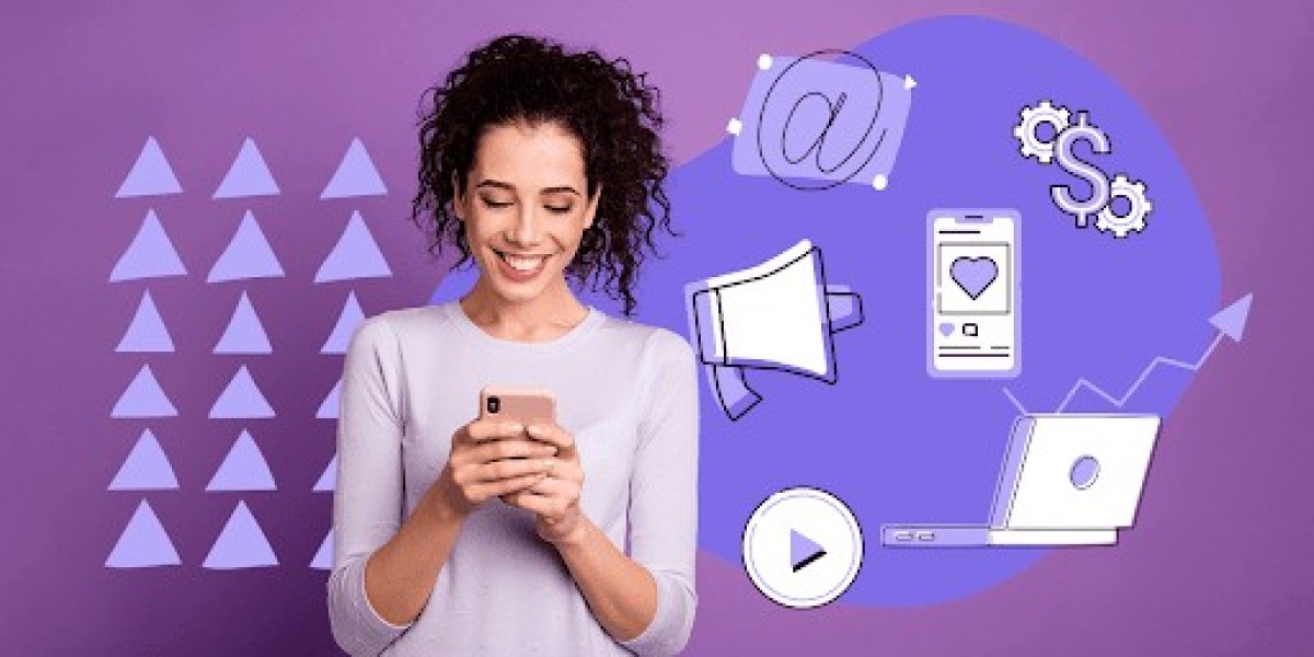 Using a Social Media Marketing Agency to Reach Niche Audiences
