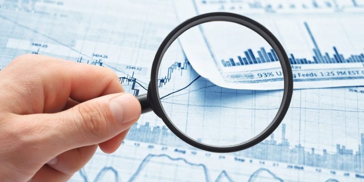 Dental Turbines Market - Growth and Strategic Insights Forecast by 2031