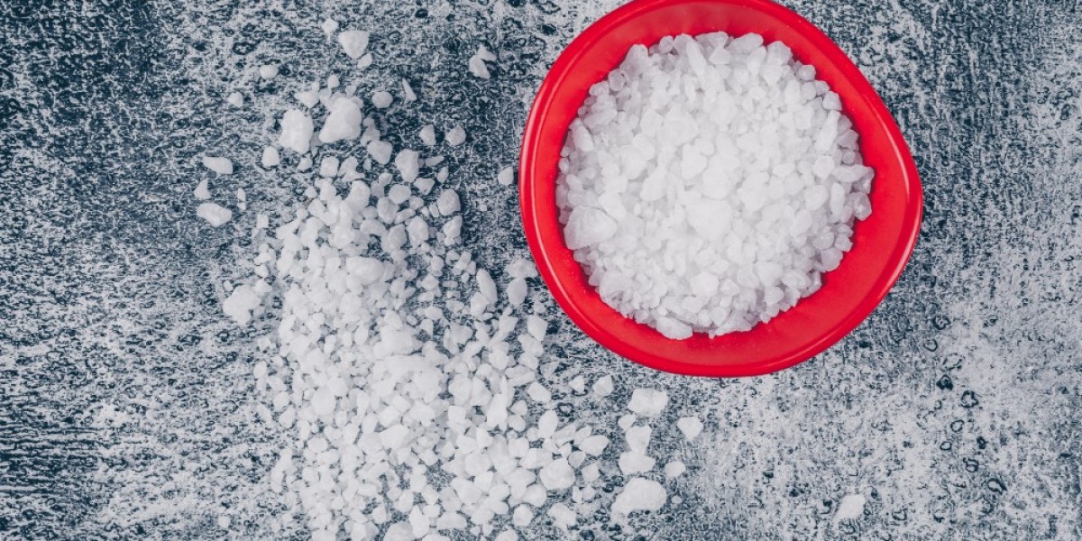Global Sodium Silicate Market Size, Share, Growth, Forecasts To 2033