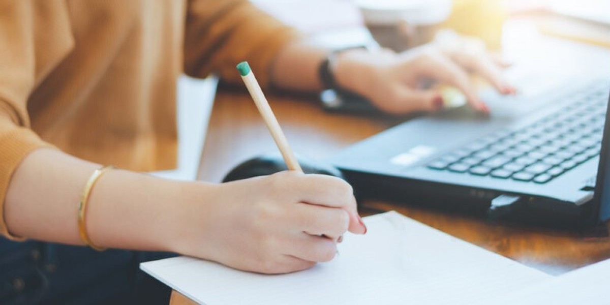How to Avoid Plagiarism in Nursing Assignments with Professional Help