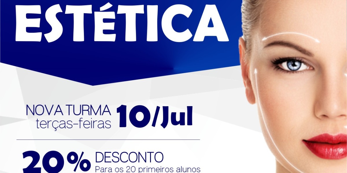 La Guía Definitiva: Qué Usar Durante Y Después Del Peeling