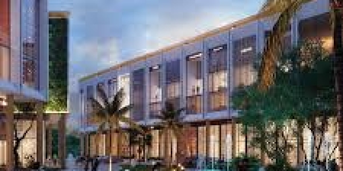 Top SCO Plots in Gurgaon