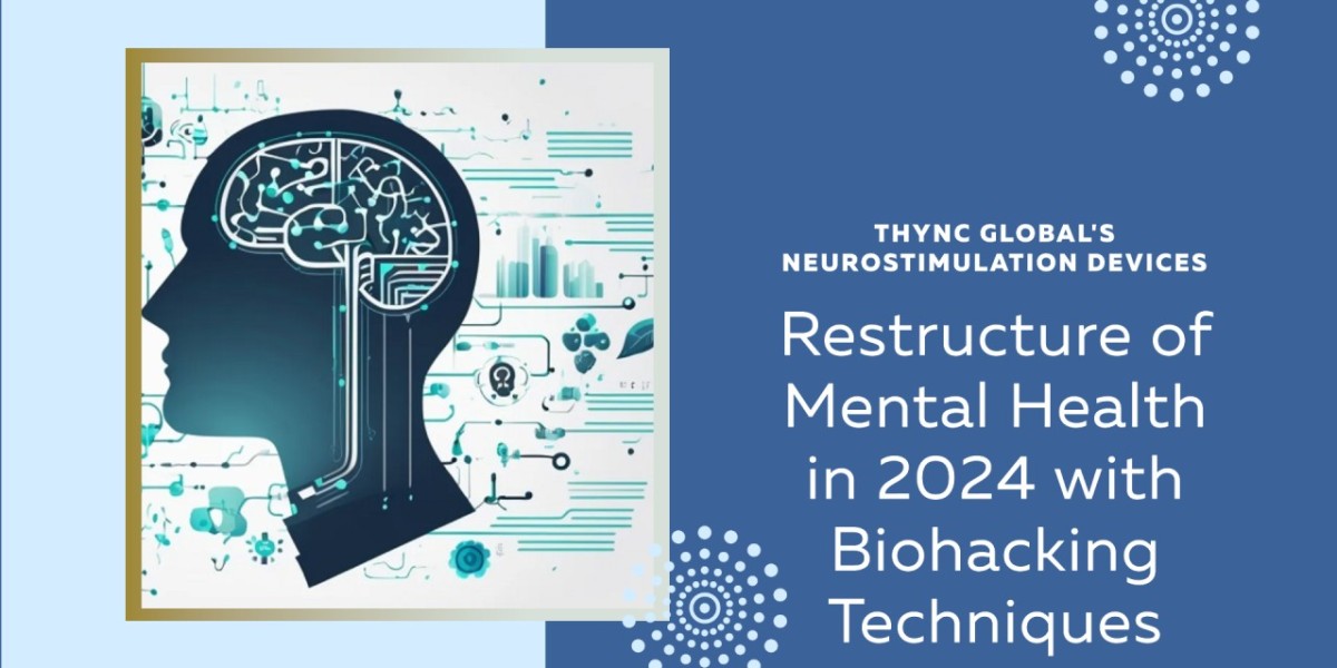 Synbiota’s Role in the Future of Personalized Healthcare Through Synthetic Biology