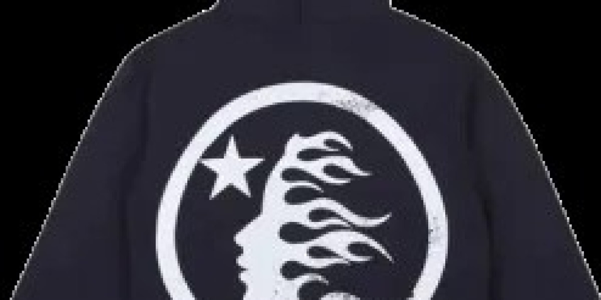 Hellstar: A Bold Brand from the US