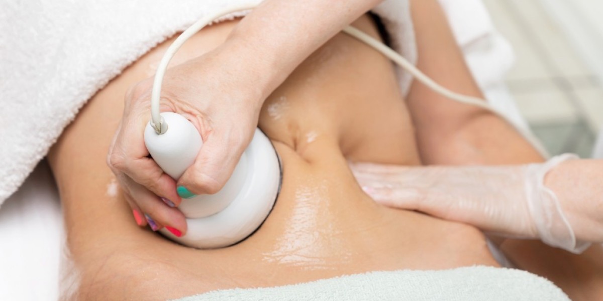Pre-Treatment Care Instructions for Slimming Treatments in Riyadh