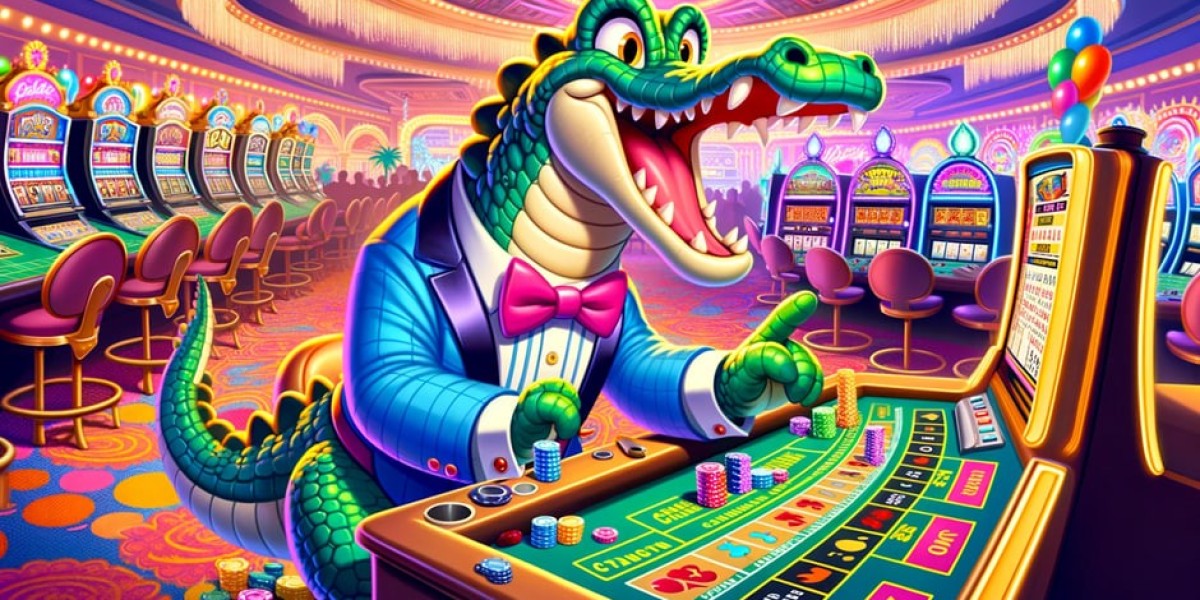 La influencia de los casinos online en la cultura del juego en Colombia