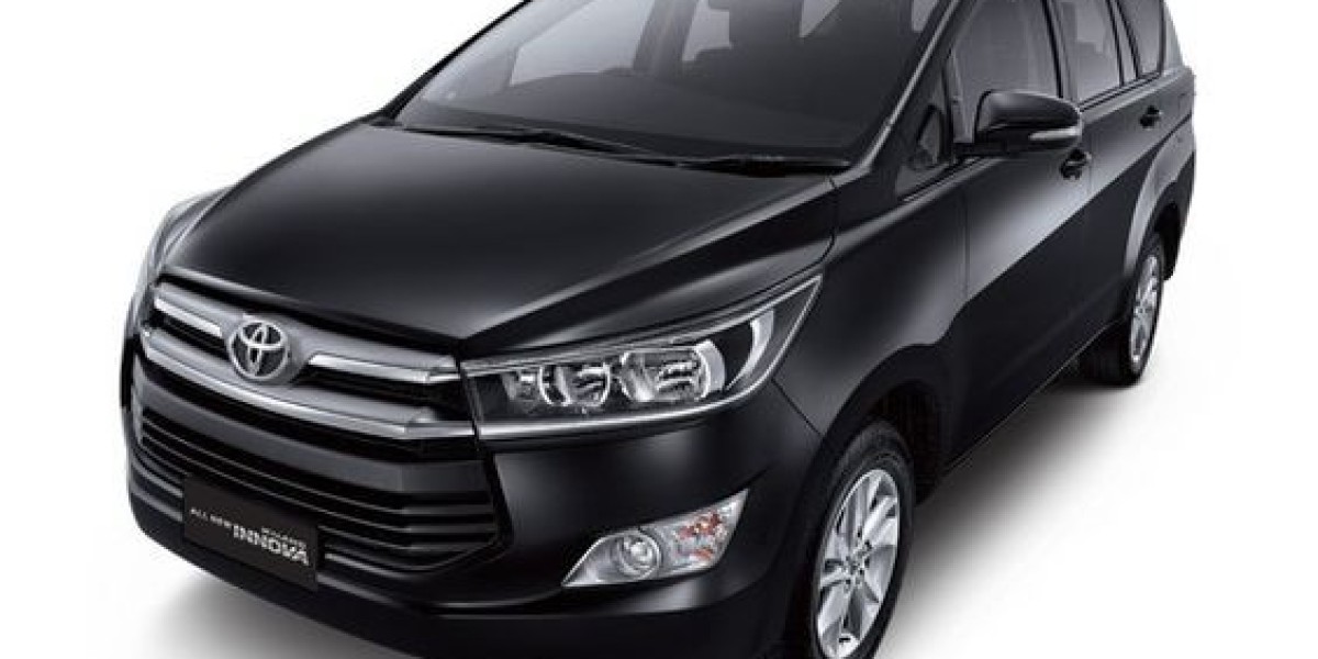 Sewa Mobil Terbaik untuk Perjalanan Pribadi, Bisnis, dan Wisata Lebih Mudah, Nyaman, dan Efisien