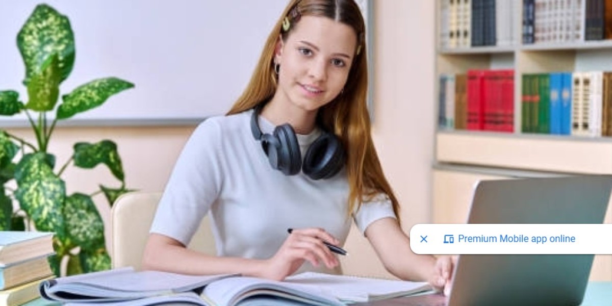 Tracking Your Speaking and Writing Scores Over Time