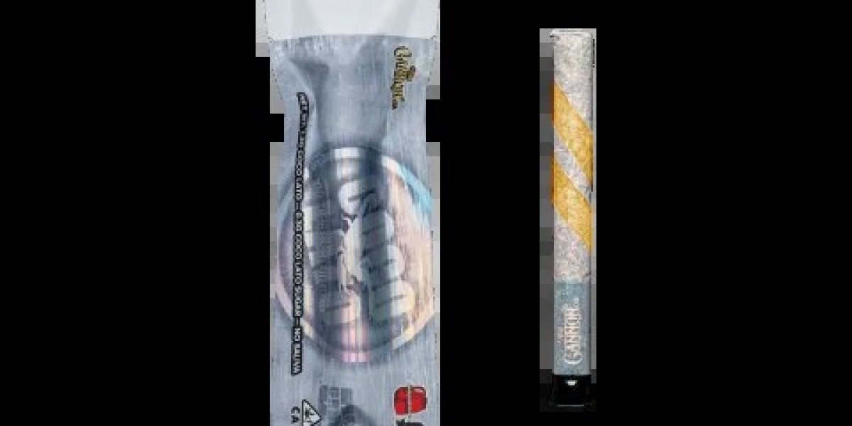 How Disposable Vapes Offer a Hassle-Free Cannabis Experience