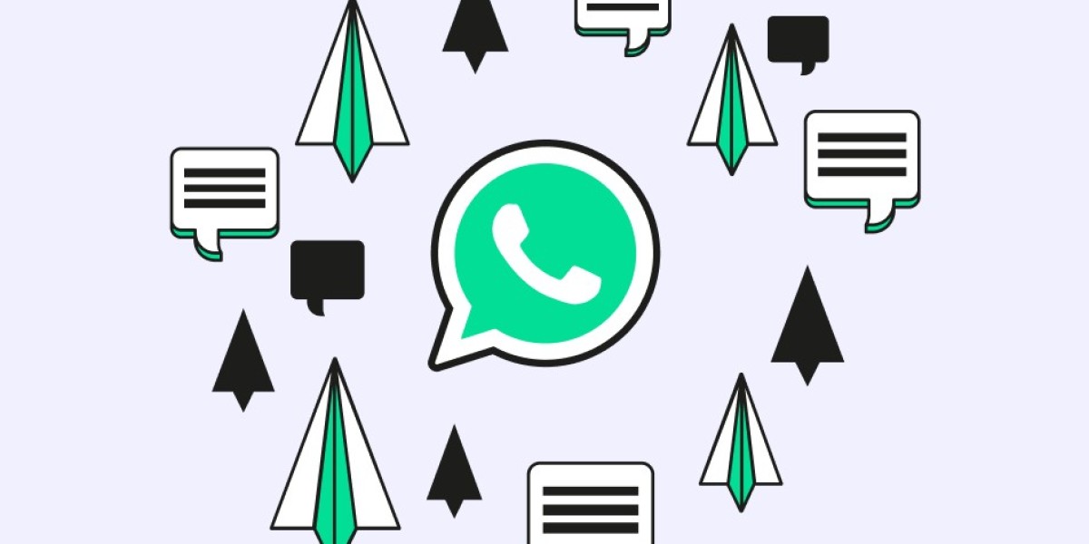 How Can WhatsApp Marketing Improve Communication for Gadget Pre-Orders?