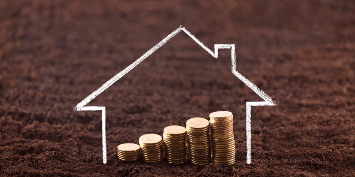 Best Plots in Vijayawada | Find Your Dream Property Today